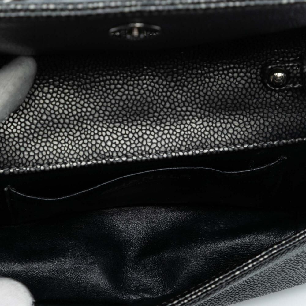 Chanel Flap Bag