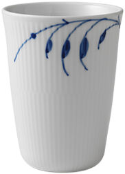 Bl&aring; Mega Riflet 39 cl. termokop