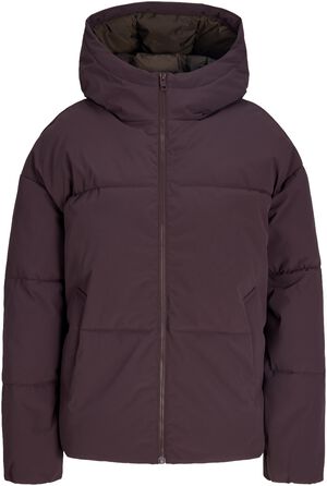 JXGALAXY PUFFER JACKET OTW