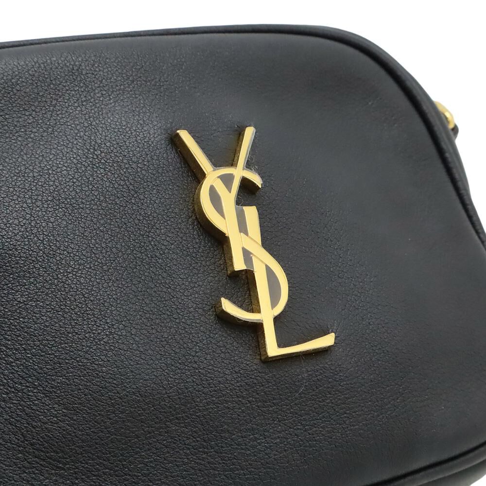 Yves Saint Laurent Shoulder Bag