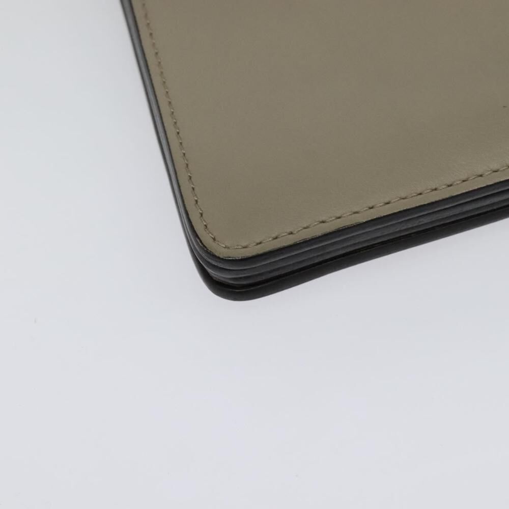 Chlo&eacute; Shoulder Bag