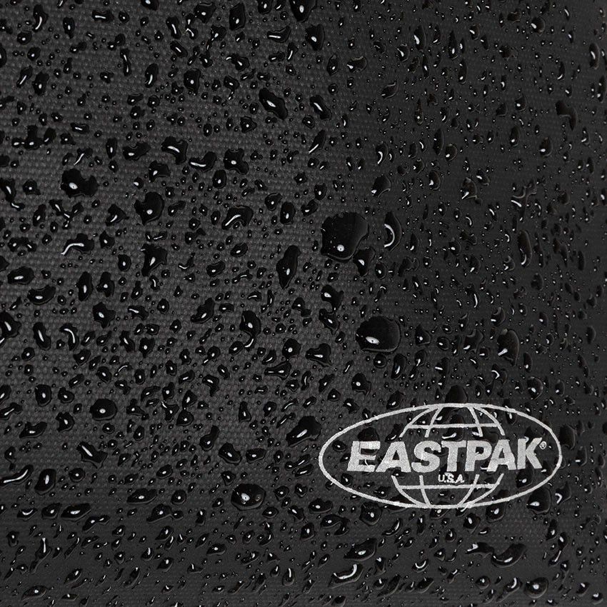 UP ROLL TARP REFLECT