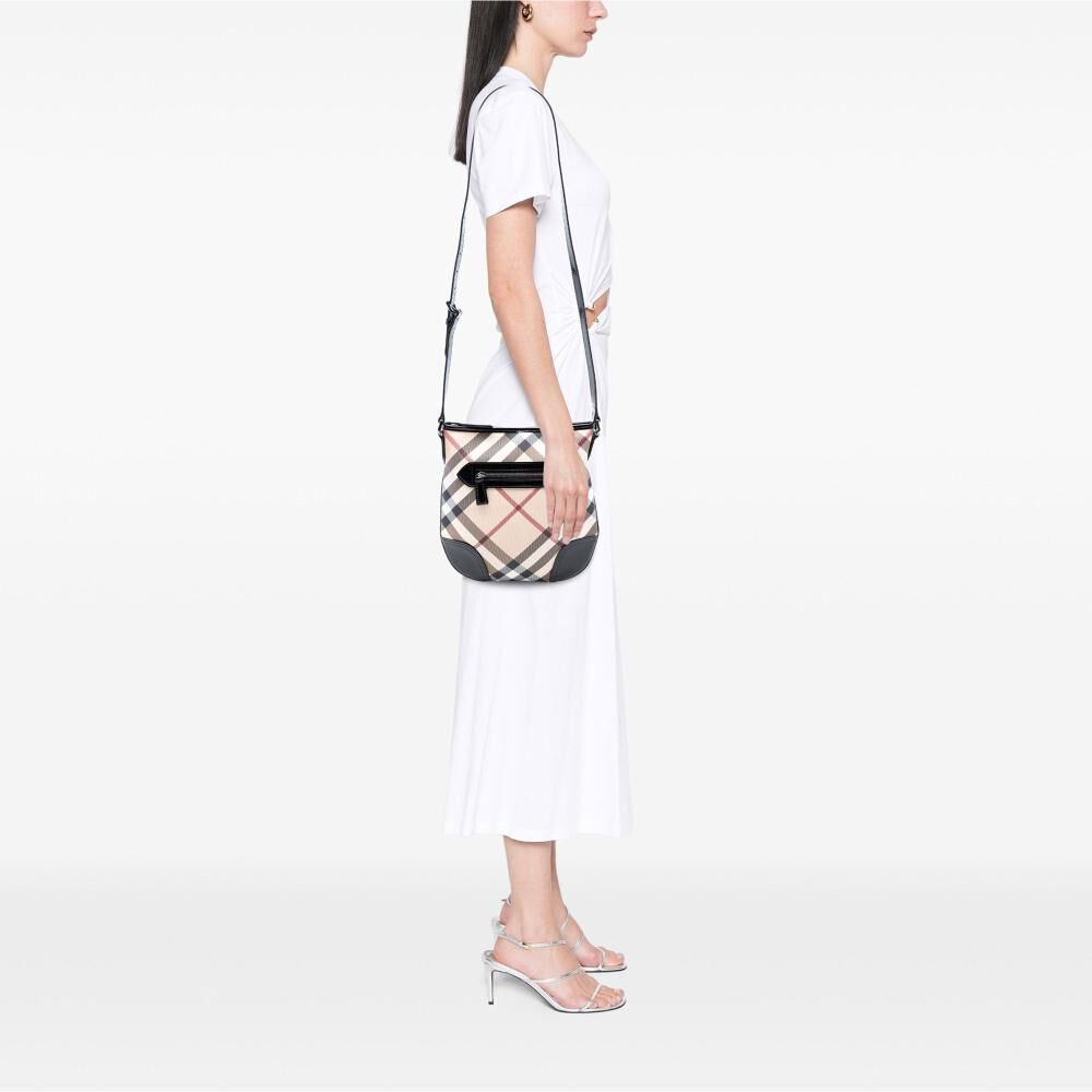 Burberry Crossbody Bag