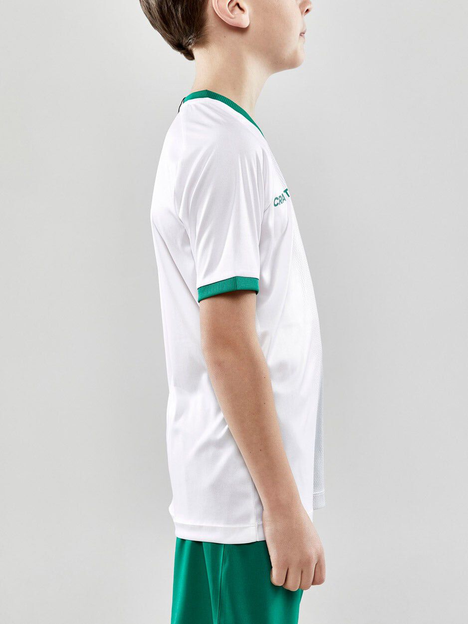 Progress 2. 0 Tr&aelig;nings T-shirt