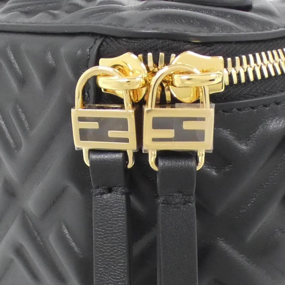 Fendi Handbag