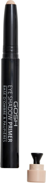 EYE SHADOW PRIMER