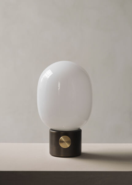 JWDA Table Lamp Small