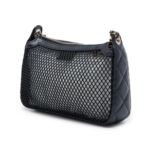 Chanel Clutch