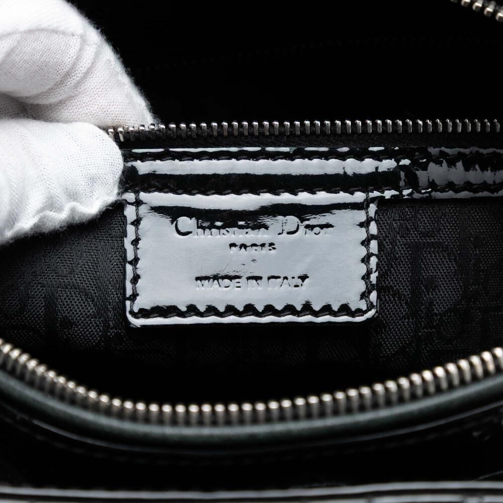 Dior Lady Dior