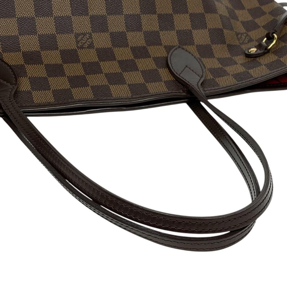Louis Vuitton Neverfull