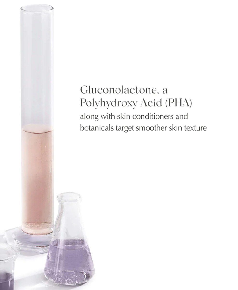 Gentle Cream Cleanser