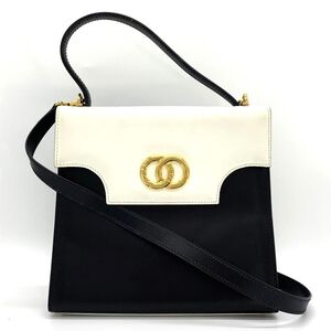 Celine Handbag