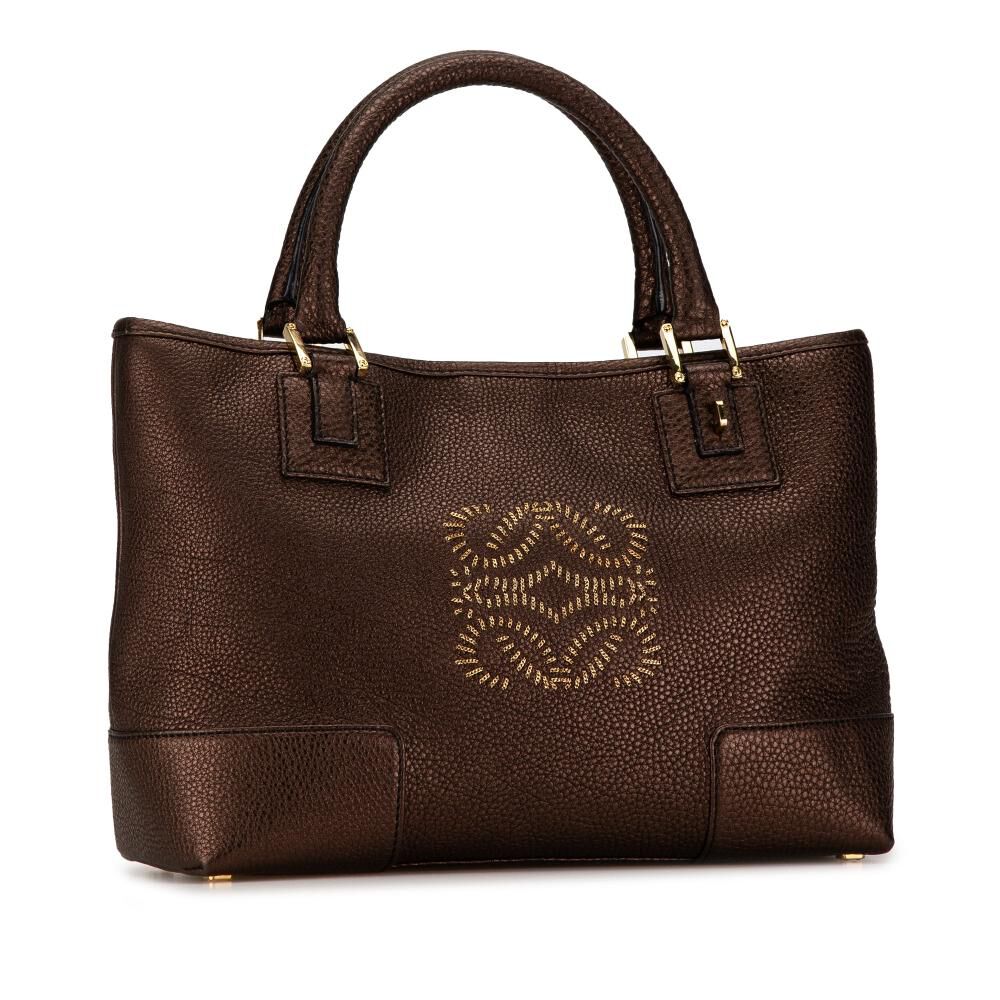 Loewe Tote