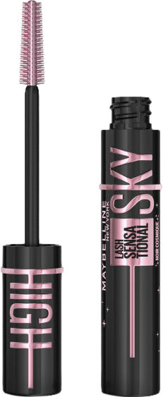 Lash Sensational Sky High Mascara