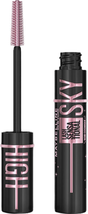 Lash Sensational Sky High Mascara