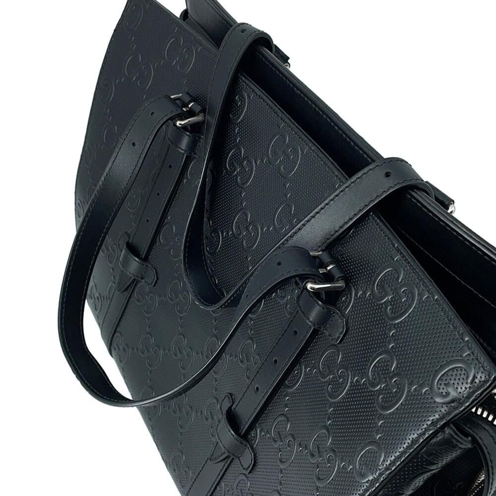 Gucci Tote