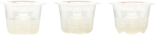 Iroha petit LILY onani-hjælpemidler