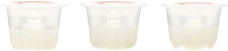 Iroha petit LILY onani-hjælpemidler