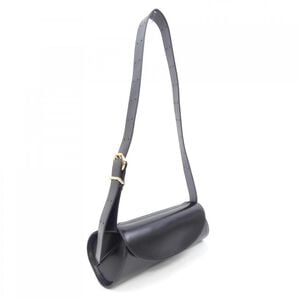 Jil Sander Shoulder Bag