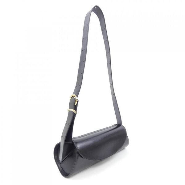 Jil Sander Shoulder Bag