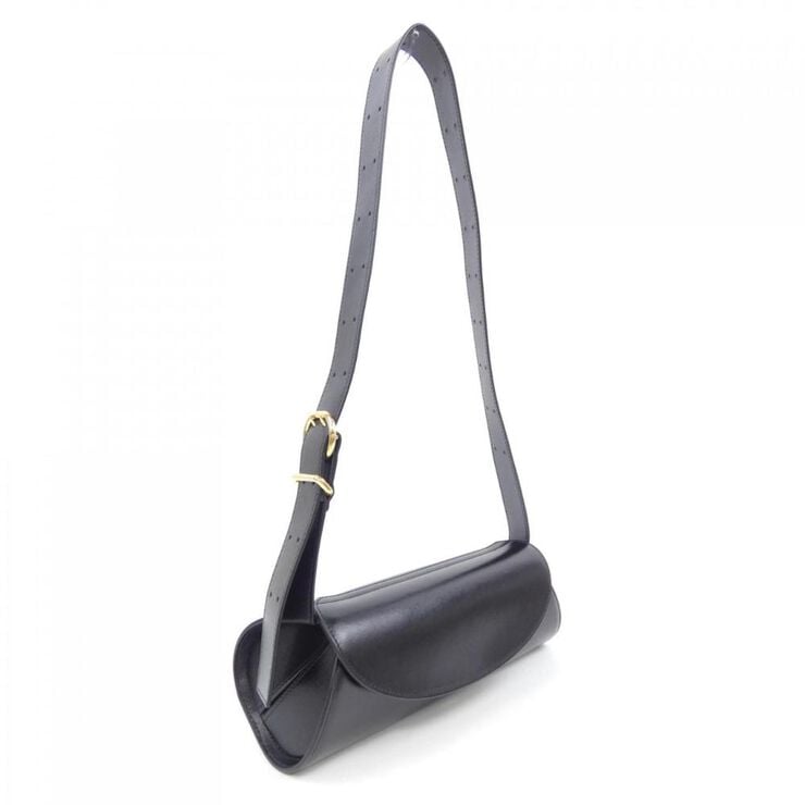 Jil Sander Shoulder Bag