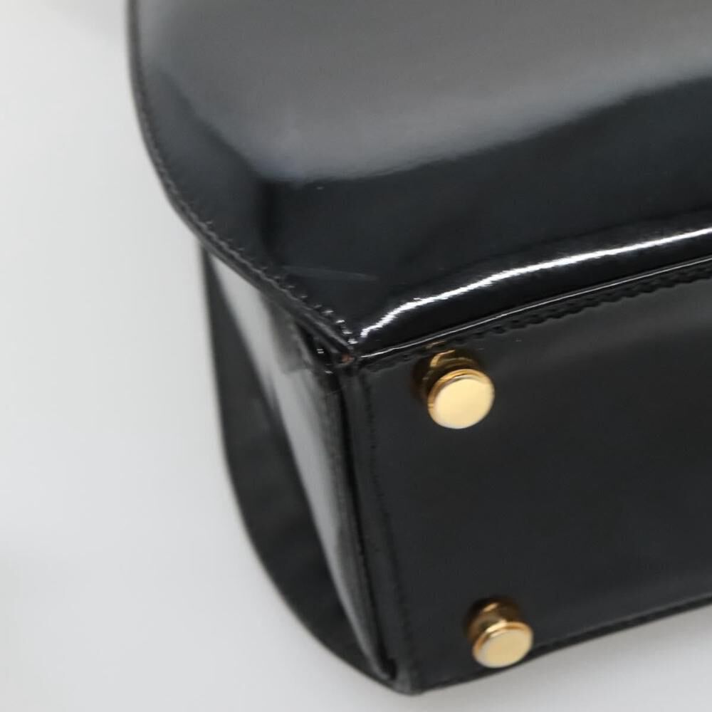 Salvatore Ferragamo Handbag