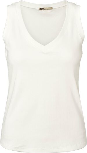 1303PBONofa top