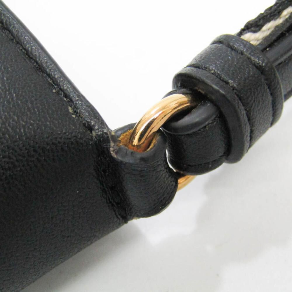 Stella Mccartney Shoulder Bag