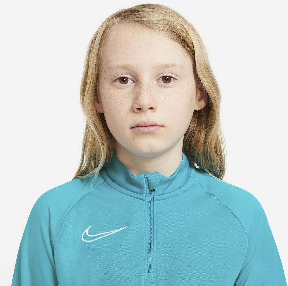 Dri Fit Academy Drill Traeningstroje