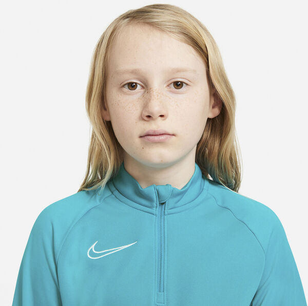 Dri Fit Academy Drill Traeningstroje