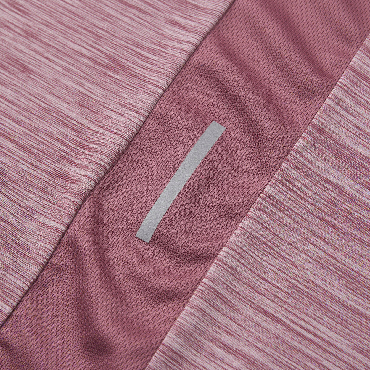 Evii II Tr&aelig;nings T-shirt