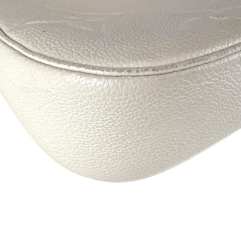 Louis Vuitton Bagatelle