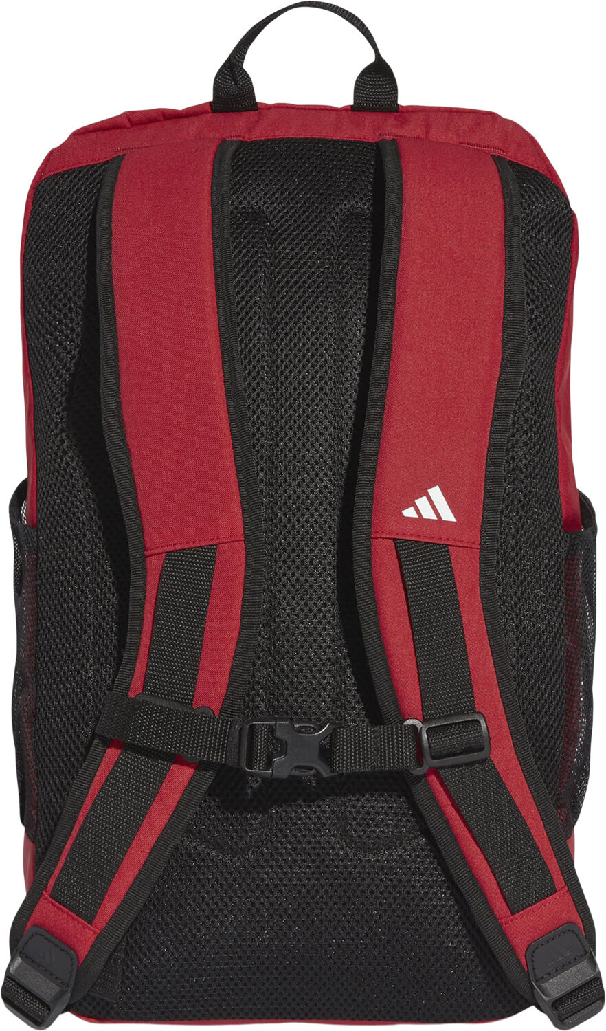 Manchester United Rygs&aelig;k