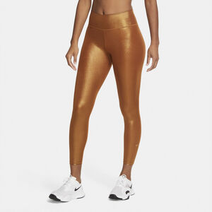 One Icon Clash 7 8 Tights