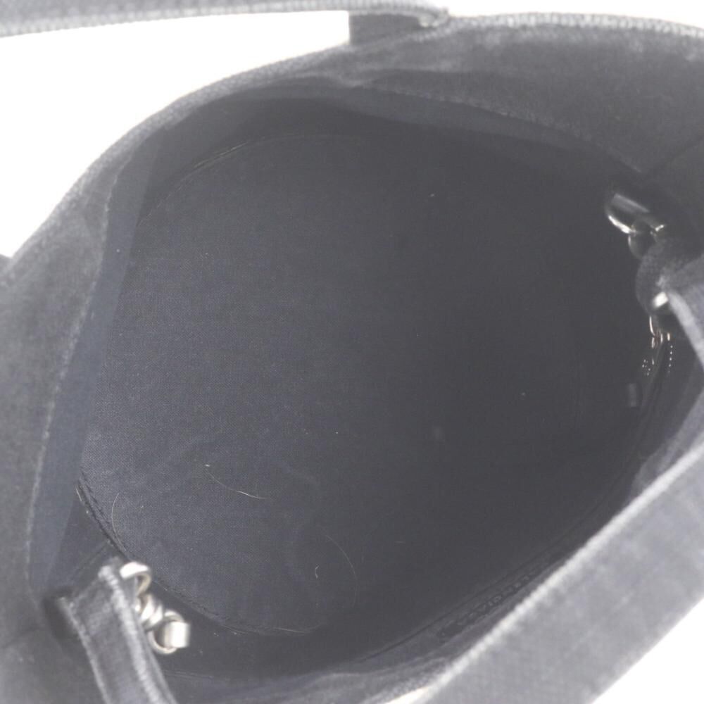 Balenciaga Tote