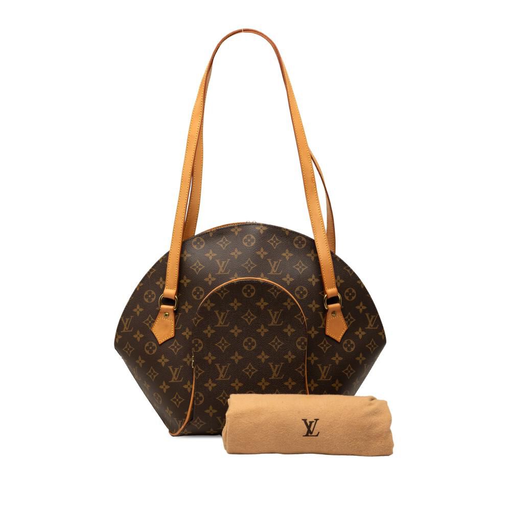 Louis Vuitton Ellipse