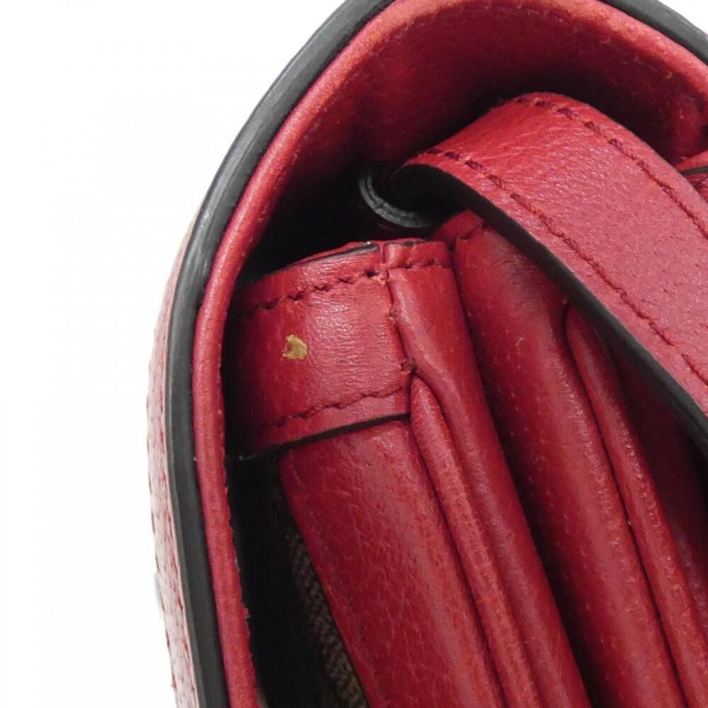 Gucci Queen Margaret