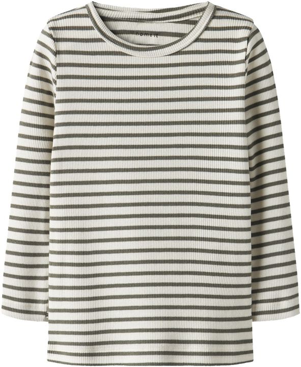 NMNBANI LS XSL TOP NOOS