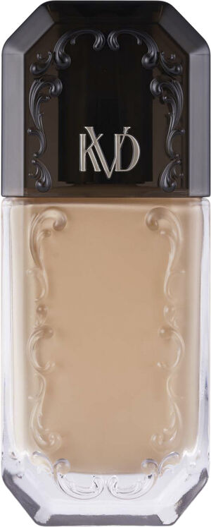 GOOD APPLE SERUM FOUNDATION MEDIUM
