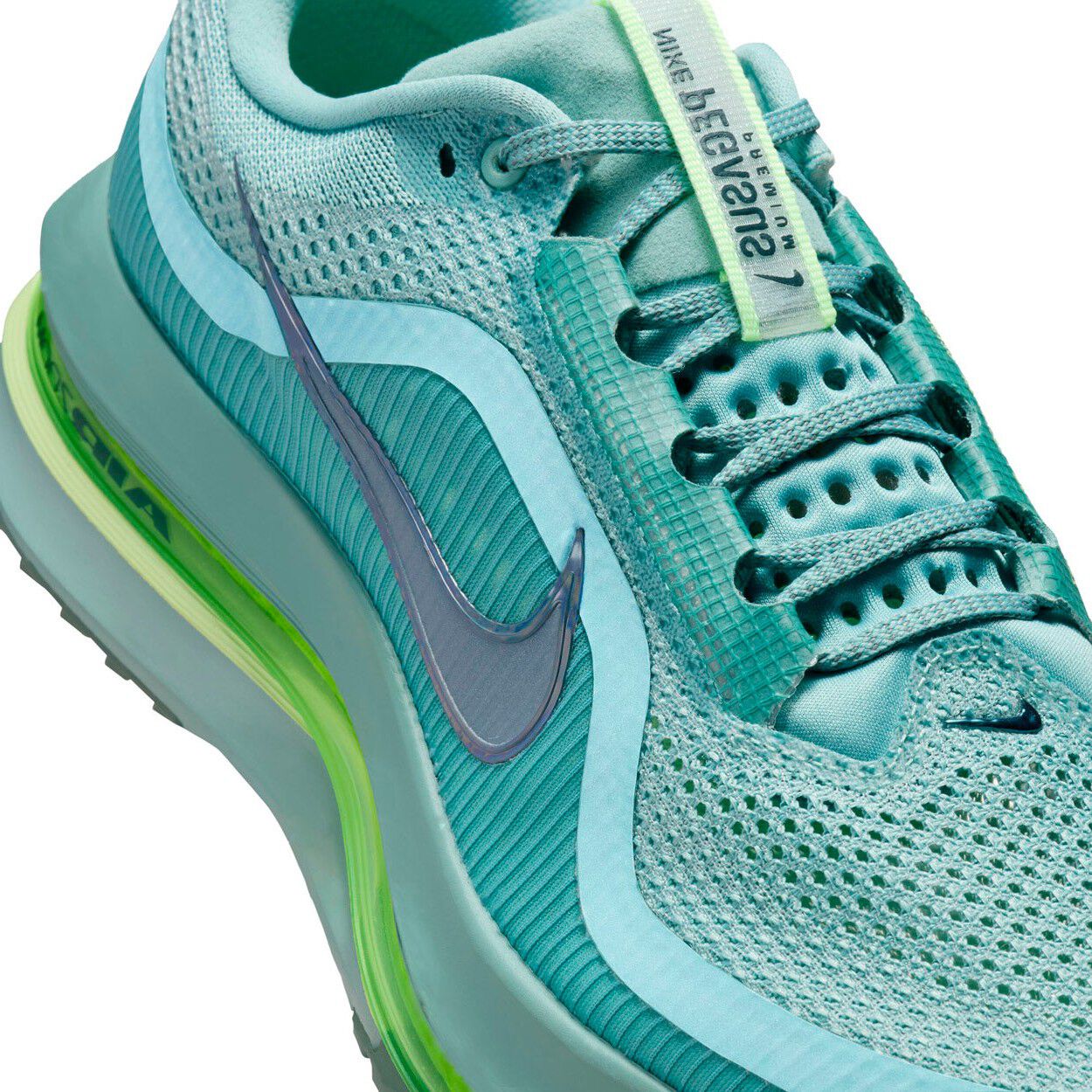 Pegasus Premium L&oslash;besko