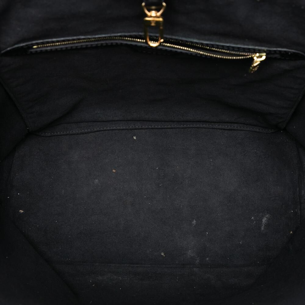 Louis Vuitton Neverfull