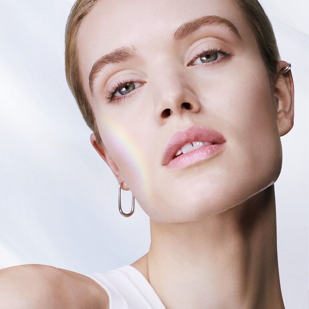 Lanc&ocirc;me UV Expert Supra Screen SPF 50+ 40ml