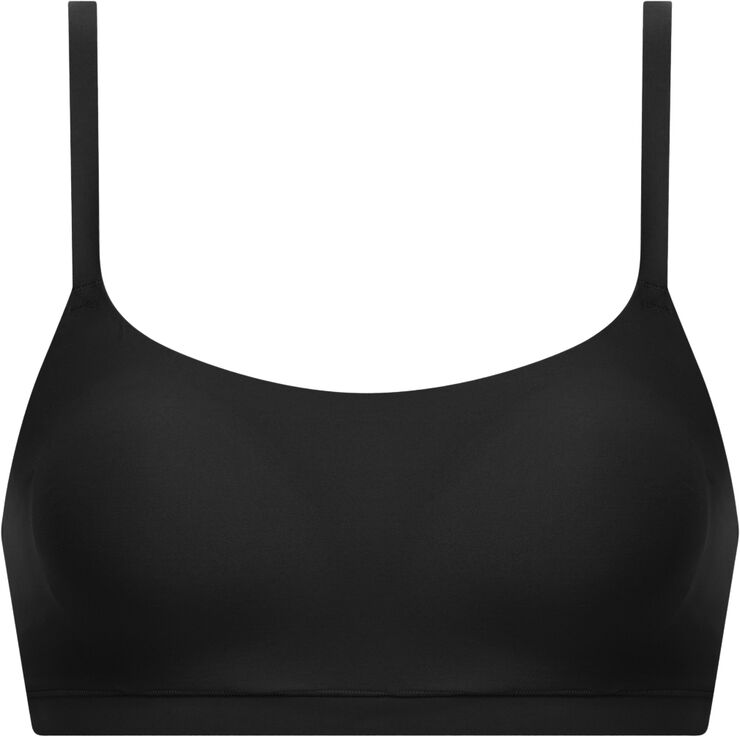 Softstretch Padded Bralette