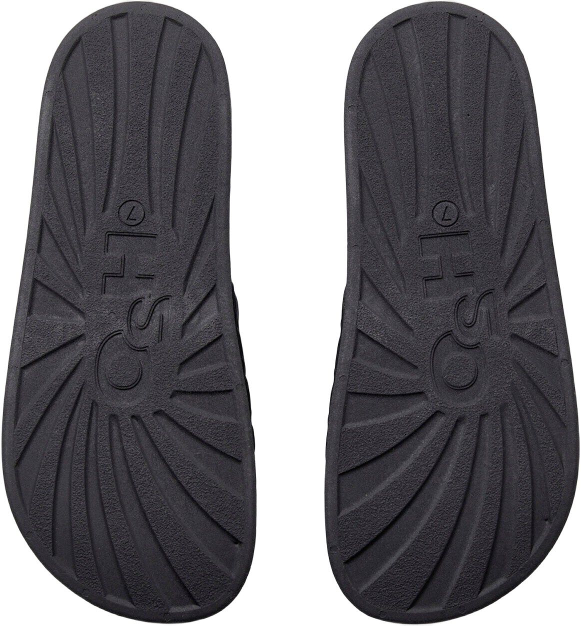 Resort Trek Badesandal