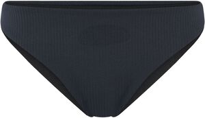 Bess Bikini Bottom