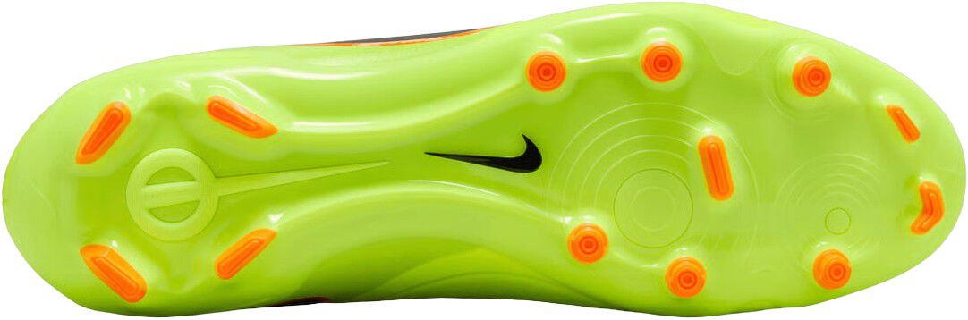 Tiempo Legend 10 Academy Fodboldst&oslash;vler