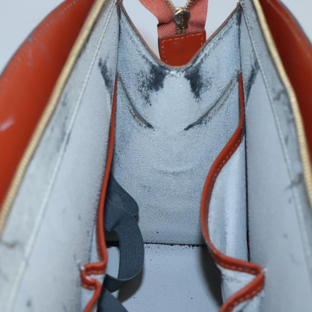 Louis Vuitton Riviera