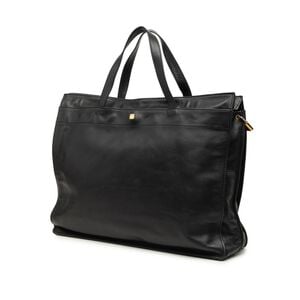 Loewe Tote