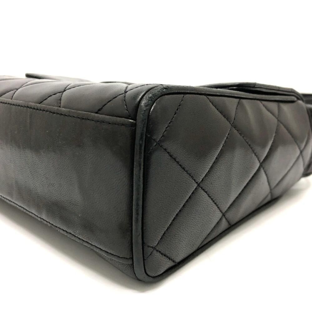 Chanel Shoulder Bag