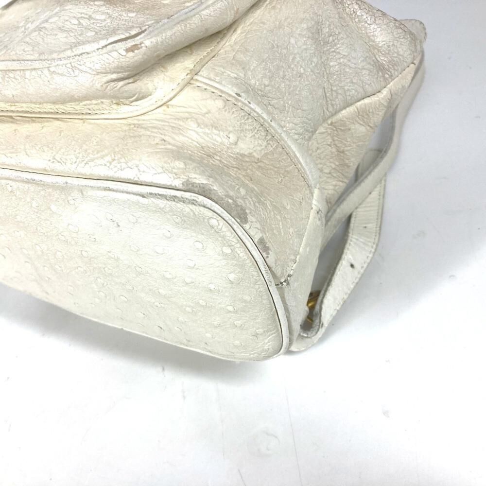 Versace Backpack